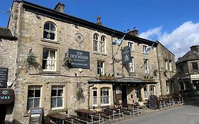 The Devonshire Grassington